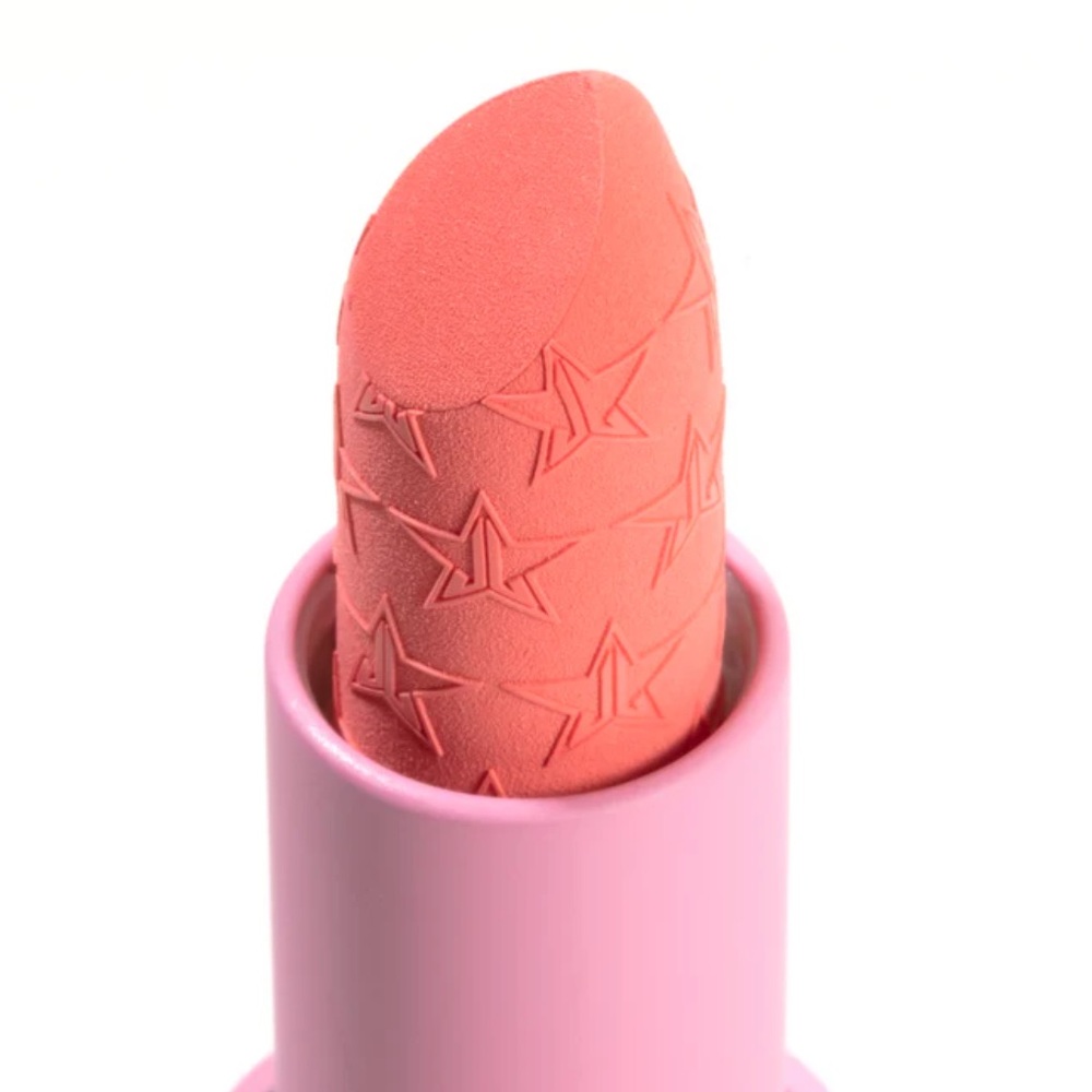 Jeffree Star Velvet Trap Lipstick Limited Ed Shades (Choose your shade!) - Picture 4 of 15